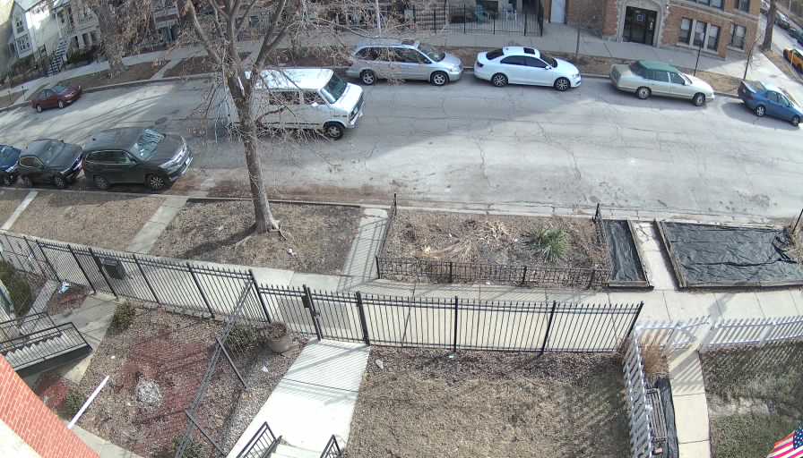 Reolink Camera Two_01_Reolink Home Hub One_20260219100352.jpg